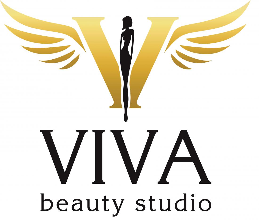 LPG-массаж от 6 руб/сеанс в студии коррекции фигуры "Viva Beauty Studio"
