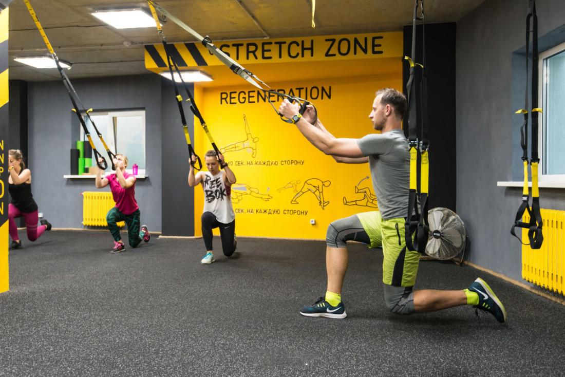 Пробное занятие в фитнес клубе. Реклама фитнес клуба TRX. Акция на персональные тренировки TRX. Фитнес центр карабулаки. Фитнес - центр «skazka».