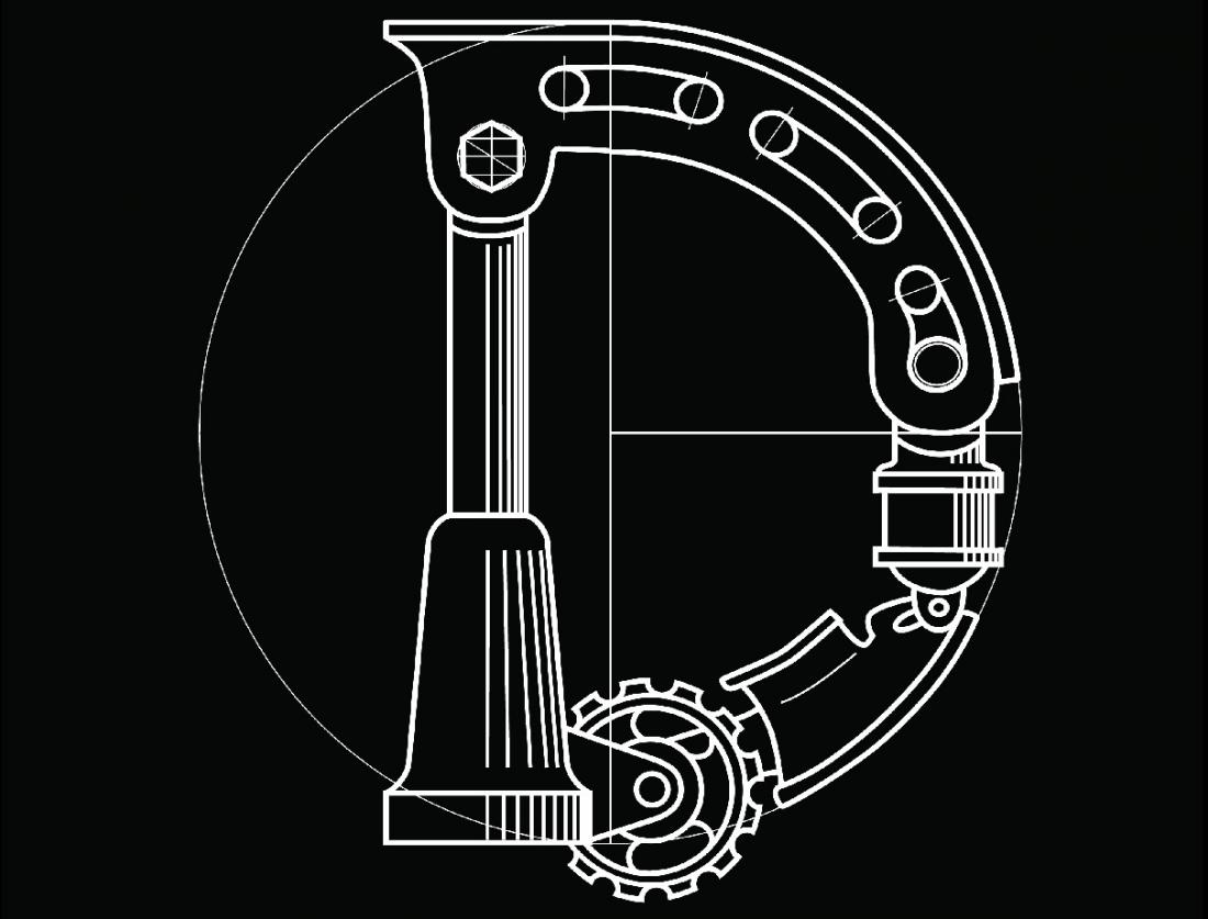 Сертификат на квест "Побег из тюрьмы" с посещением бара "Dictator" за 30 руб.