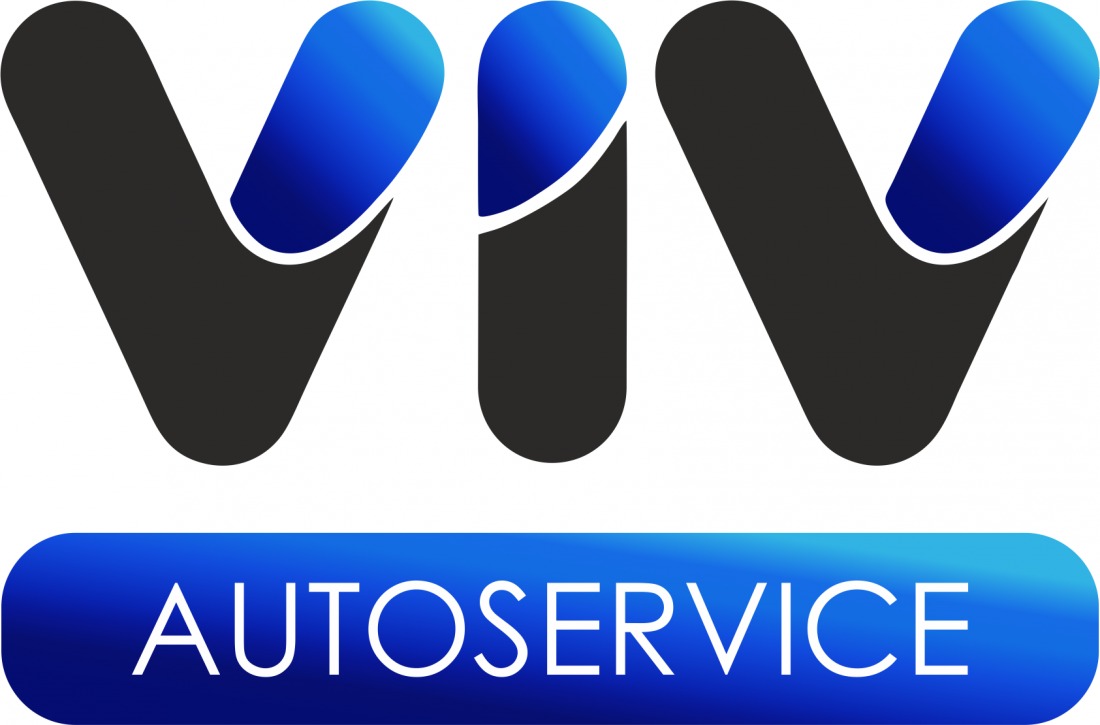 Бесплатная диагностика подвески (0 руб), техническое обслуживание авто со скидкой до 50% на СТО "ВивАвтоСервис"