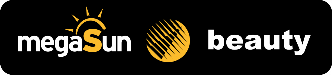 Абонементы в вертикальный солярий от 0,46 руб/мин. в сети студий "Megasun Beauty"