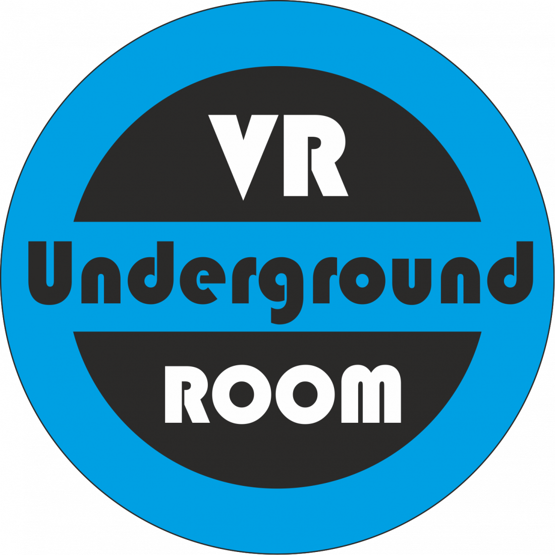 Сеанс виртуальной реальности и квесты в шлемах "HTC Vive", игры "PlayStation 4 Pro" от 5 руб/до 60 мин в "VR Room Underground"