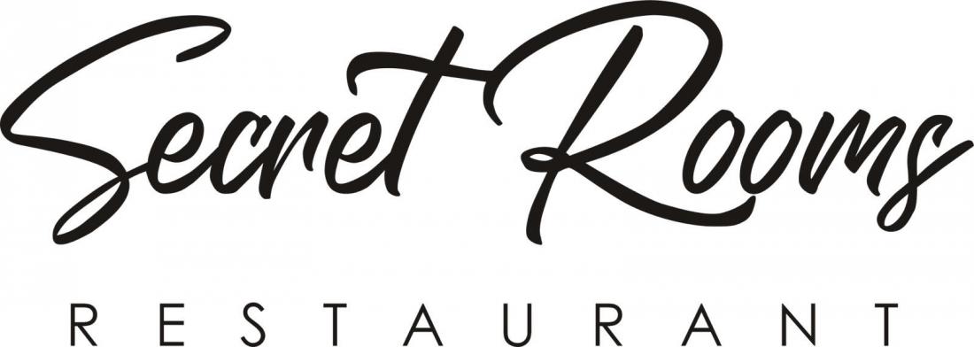 Скидка 50% на основное меню в ресторане "Secret Rooms". Караоке, живая музыка!