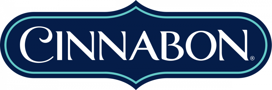 Сеты на выбор: 2 минибона + 2 капучино или микс ролл классический + капучино всего от 4,07 руб. в кафе-пекарне "Cinnabon"