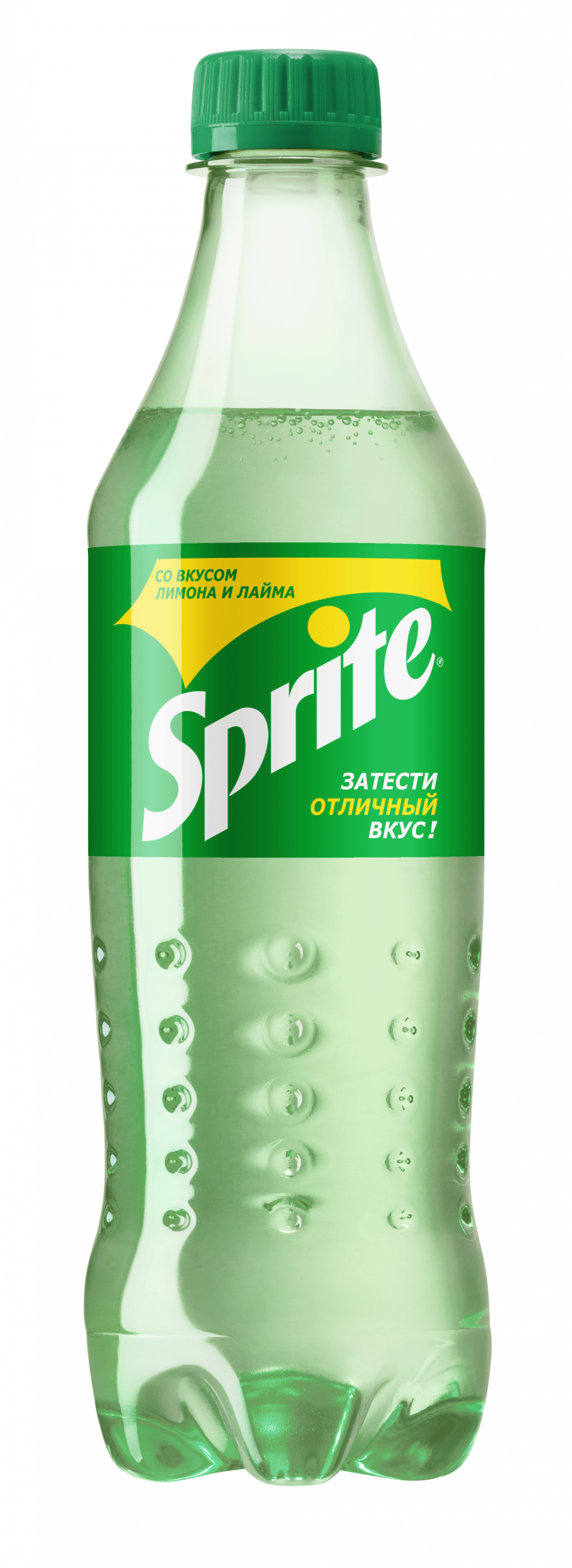 Лапша WOK от 6,30 руб/450 г. Сет Sushi + WOK от 31,90 руб/1614 г от "More sushi"