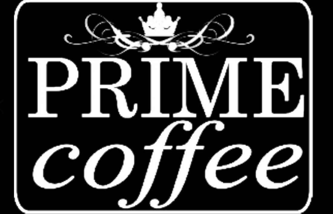 Суши-сеты с доставкой, навынос и в кафе от "Prime Coffee" от 22,90 руб/до 1150 г