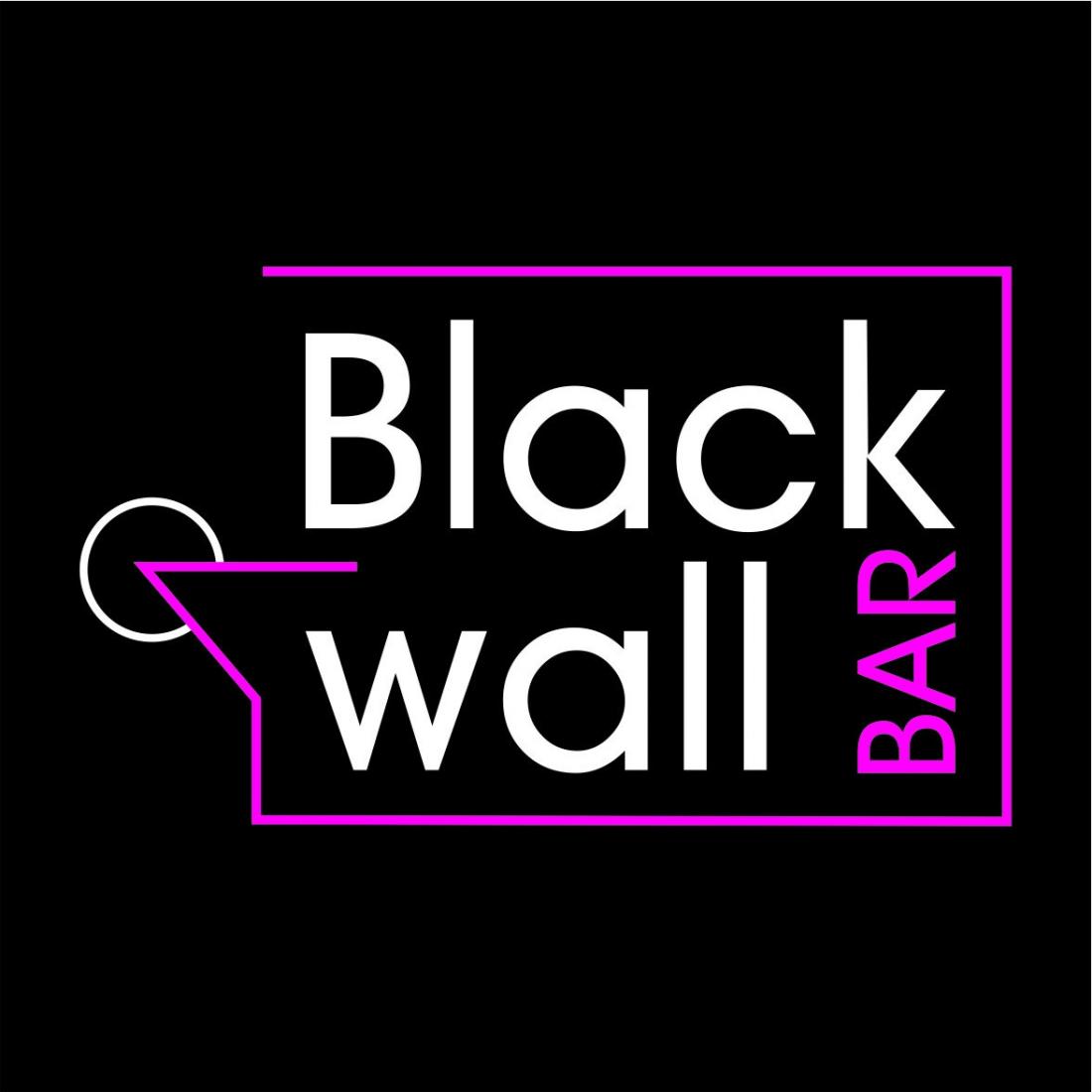 Гастросет "С нежной курочкой" + 2 бокала пенного для двоих за 20 руб/850 г в баре "BlackWall Bar"