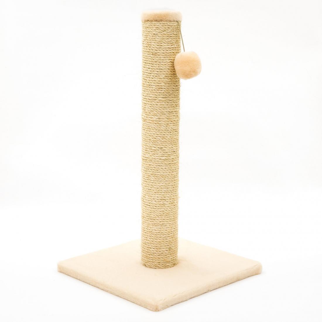 когтеточки и домики для кошек. когтеточка собачка. когтеточка ковровая угловая (средн)зн0198. когтеточка, ткань сизалевая, "сова" 510х110х20мм. когтеточка для собак.