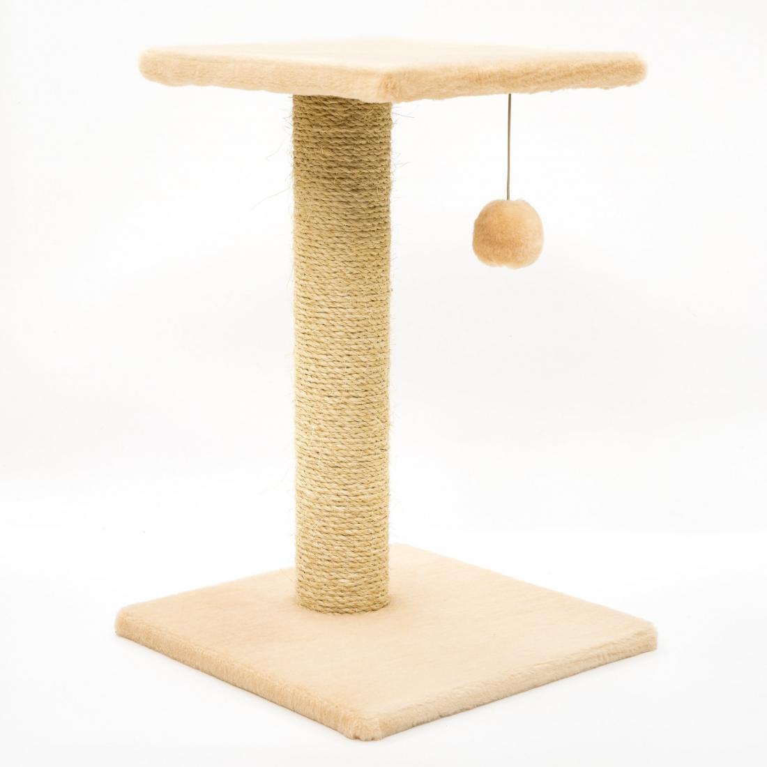 когтеточка, сизаль, зооник. когтеточки напольные. когтеточка для щенков. сизаль для когтеточки. когтеточка для собак.