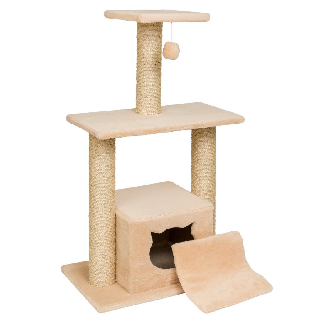 когтеточка для собак. домик-когтеточка pa 4046 (для кошек). когтеточка для собак. когтеточка для собак. Hapss когтеточка.