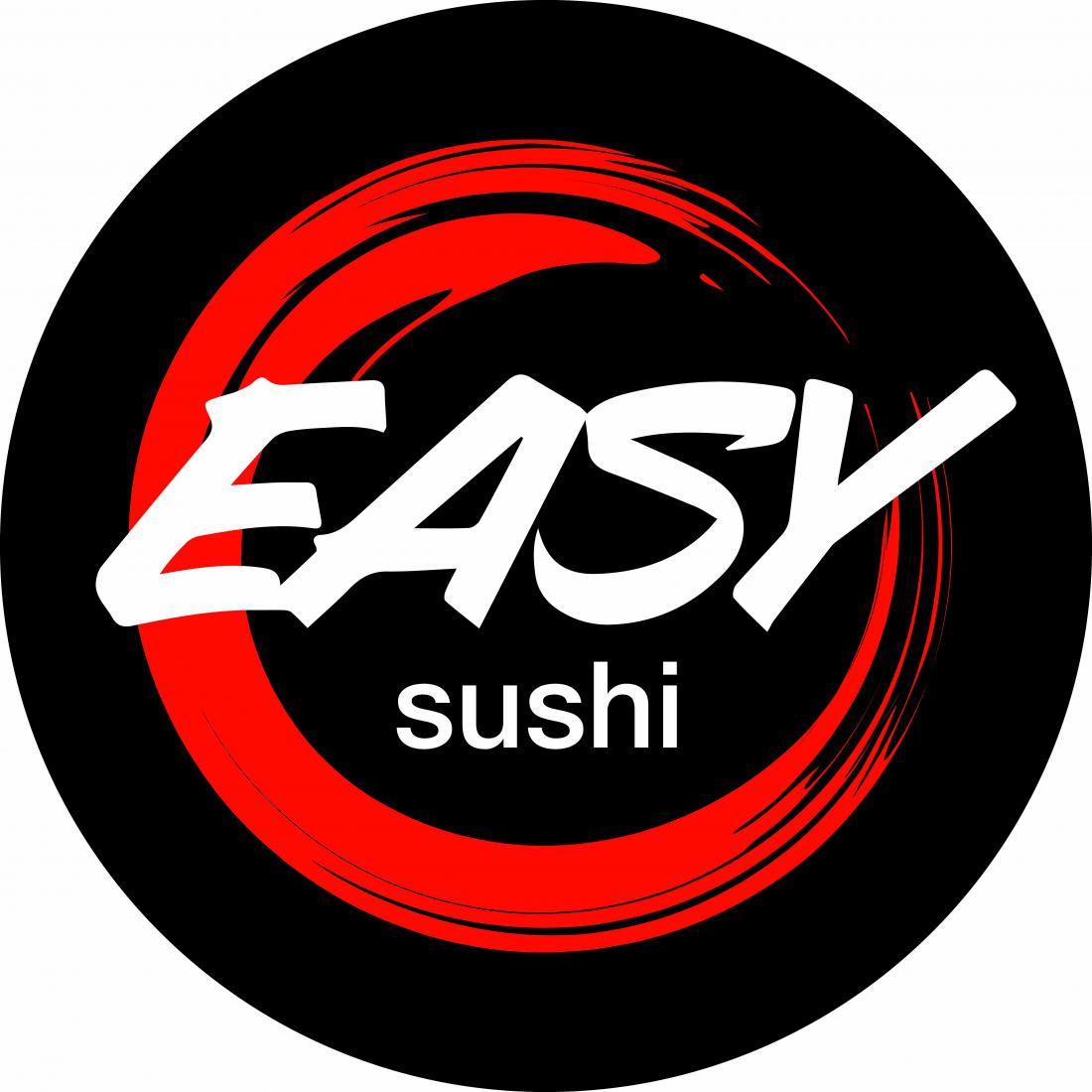 Гавайское поке от 6,50 руб/до 295 г, суши-сеты от 12 руб/до 1071 г от "Easy sushi" 