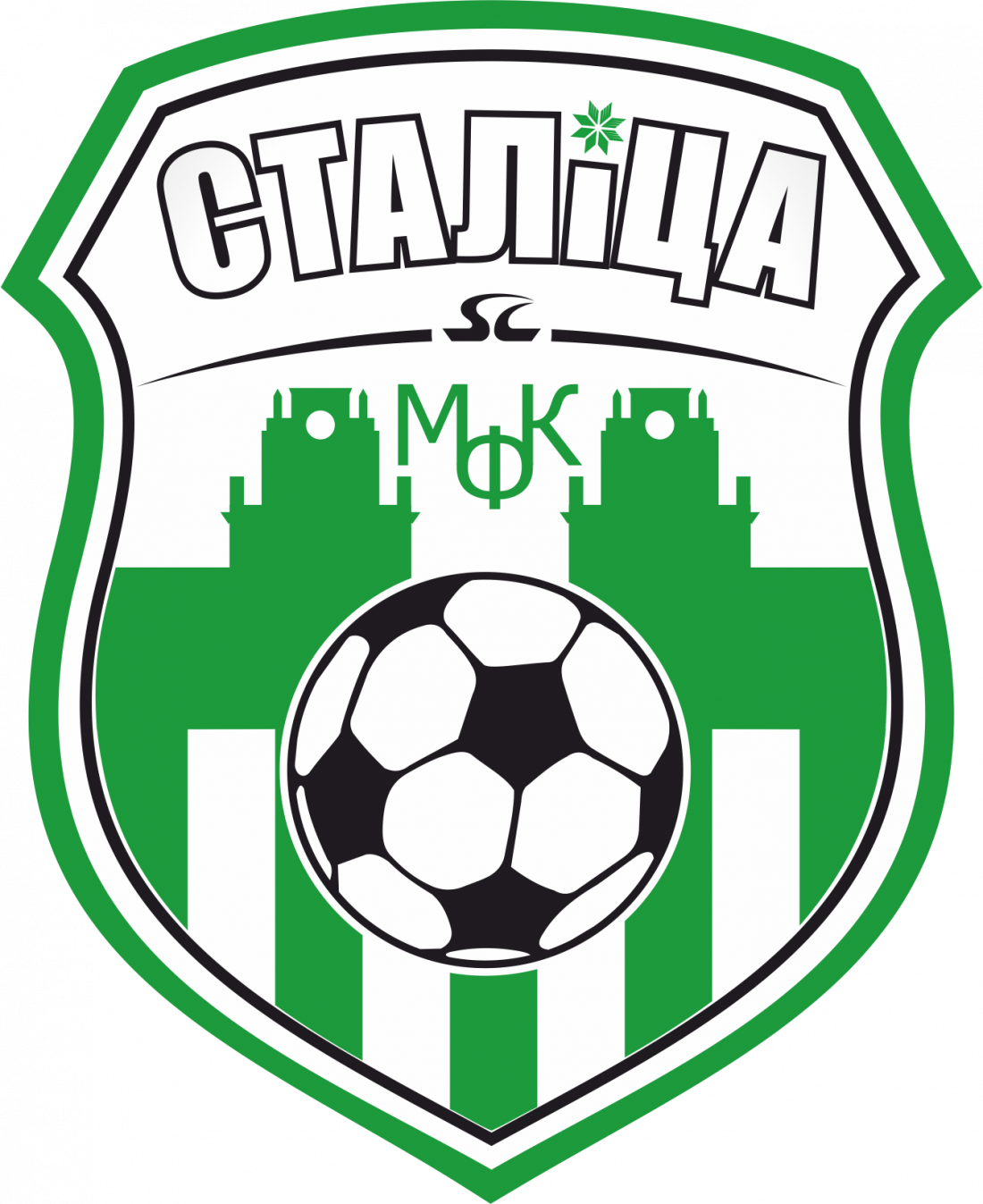 Летний футбольный лагерь: питание + тренировки + аквапарк "Фристайл" + СОК "Олимпийский" всего за 34 руб/день