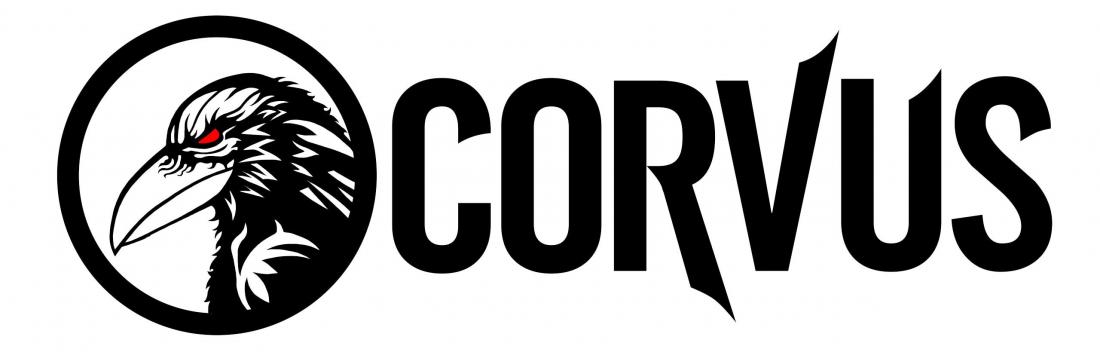 Экшн-хоррор квест "Обитель Зла" со скидкой до 50%