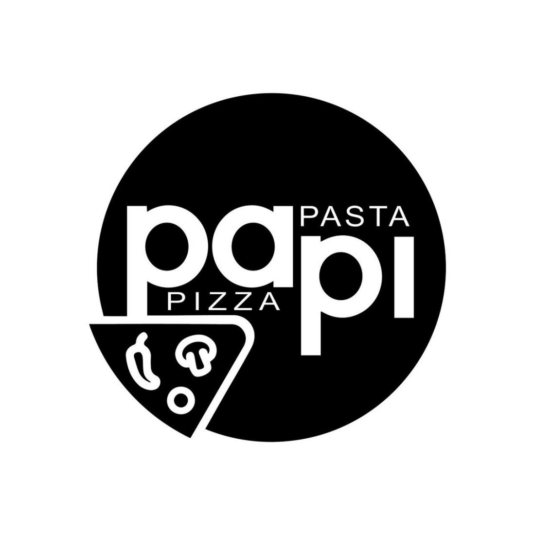 Пицца от 9,80 р/до 945 г в кафе-пиццерии "PaPi" в Бресте