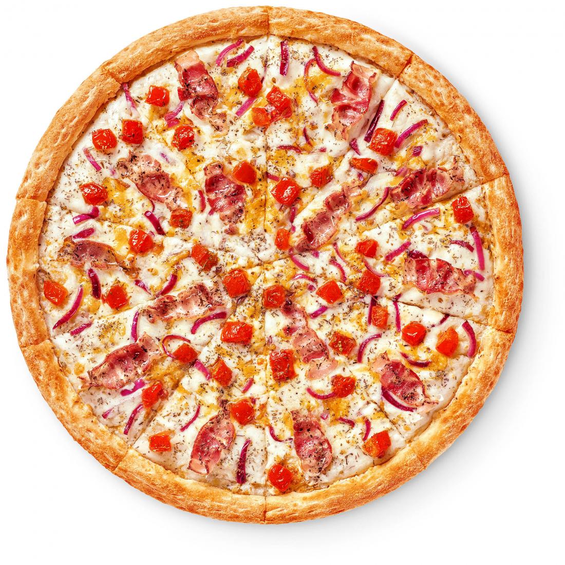 Guidas pizza webster ny