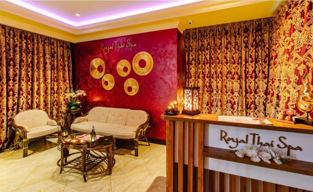 Royal thai bali стокманн. салоны роял тай. салоны роял тай. Royal thai песочная набережная. салоны роял тай.