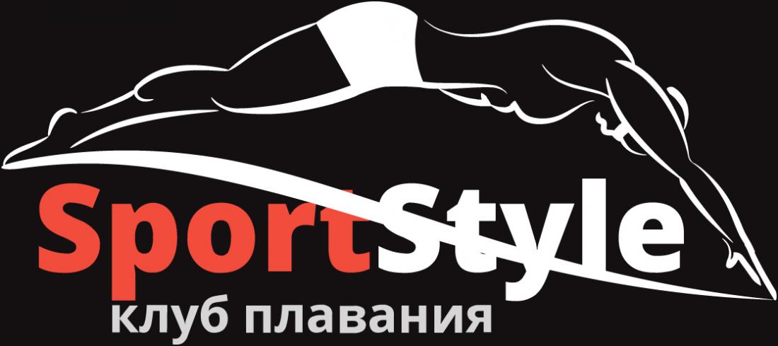 Пробное занятие, абонемент на групповые занятия по плаванию для взрослых от 11,25 руб/занятие