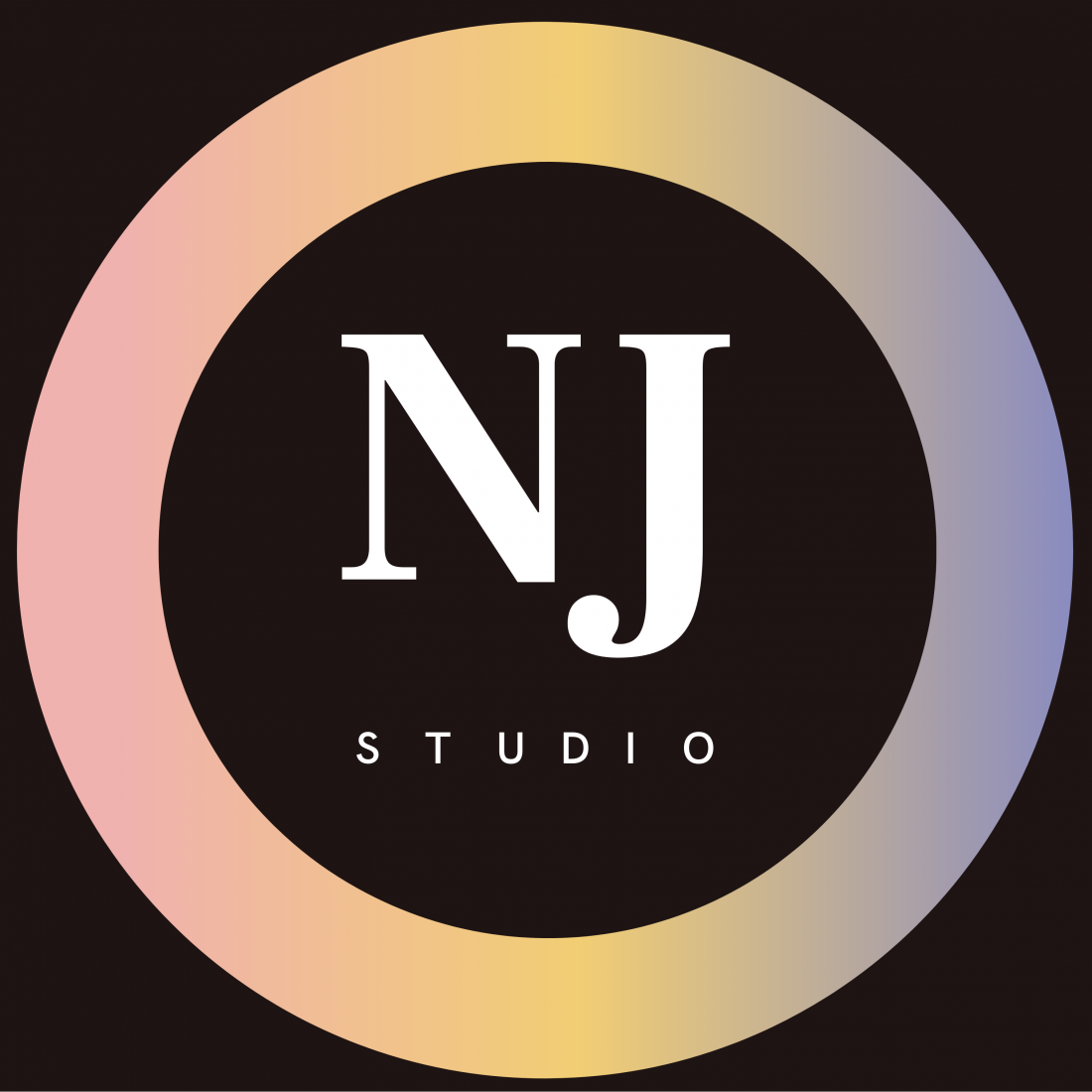 Окрашивание, укладка бровей, ламинирование, коллагенирование ресниц от 15 руб. в студии красоты "Studio NJ"