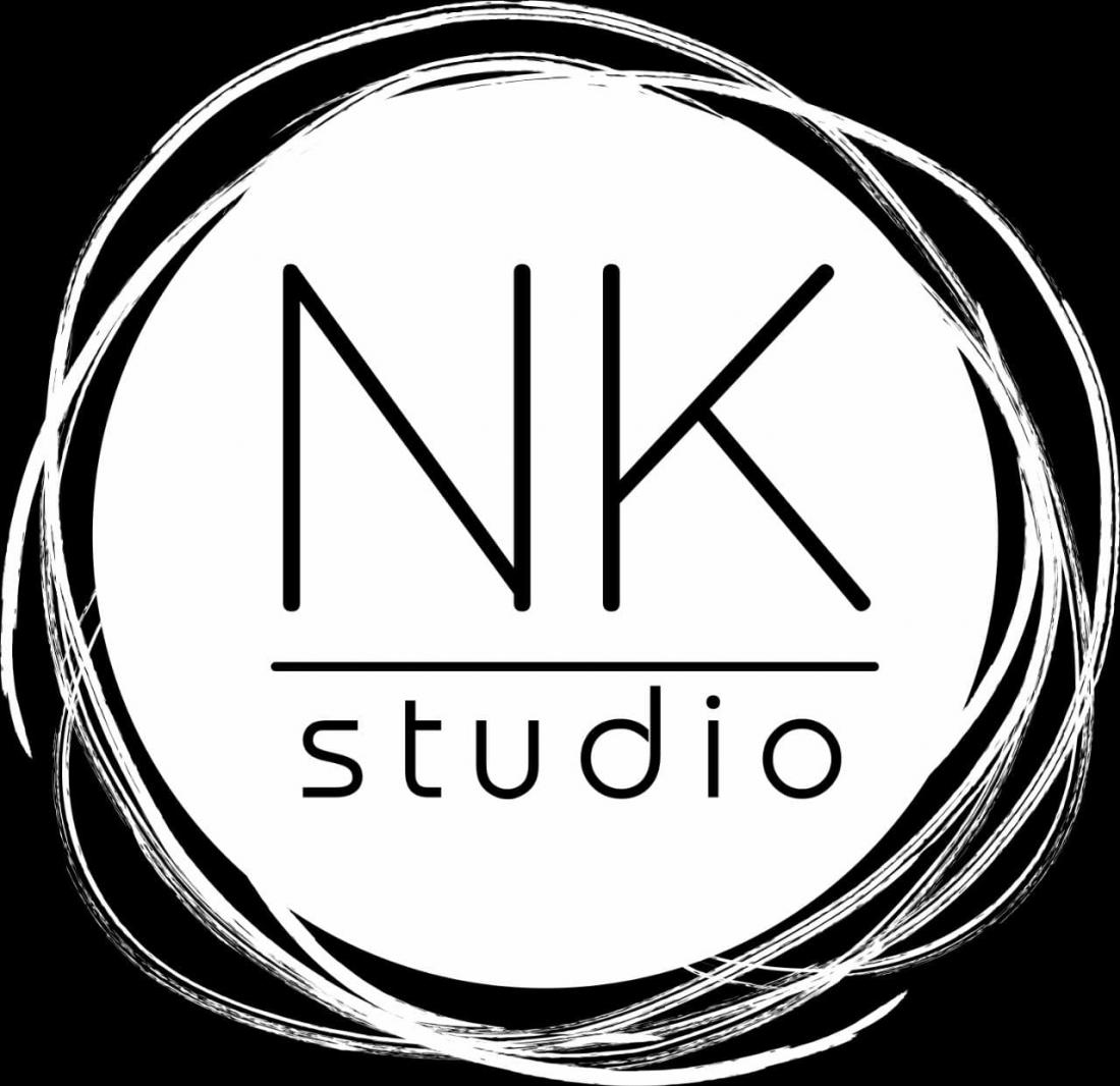 Выпрямление, ботокс, восстановление волос от 25 руб, трихоскоп за 30 руб. в "NKstudio"