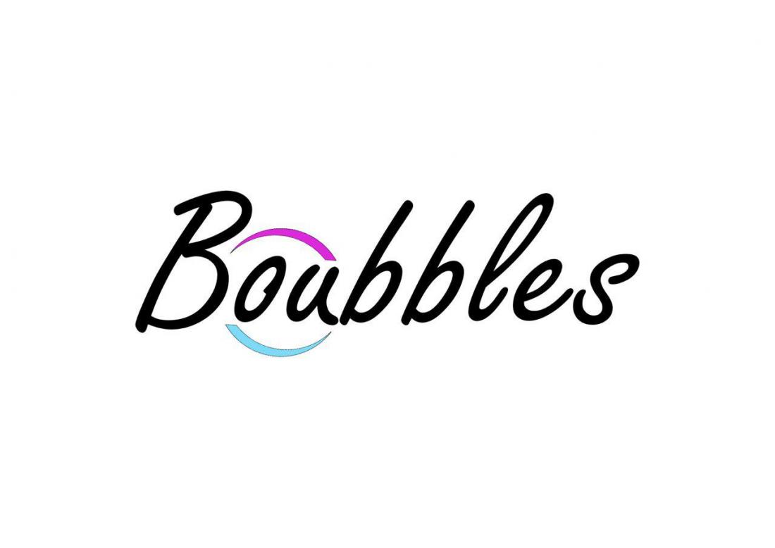 Сет для двоих со скидкой 50% в ресторане "Boubbles"