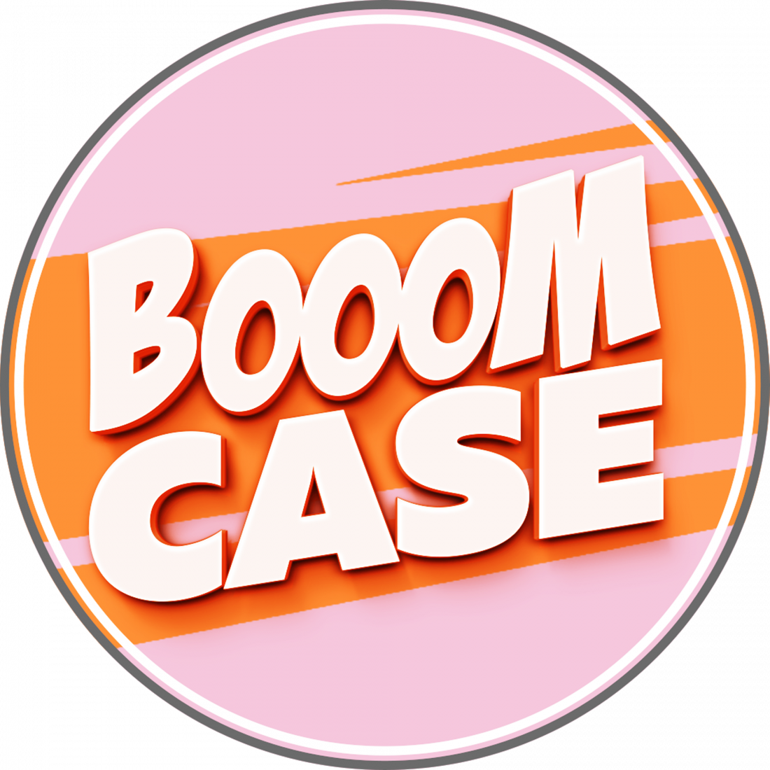 Гидрогелевая пленка Boom Case на телефоны, часы от 8 руб.