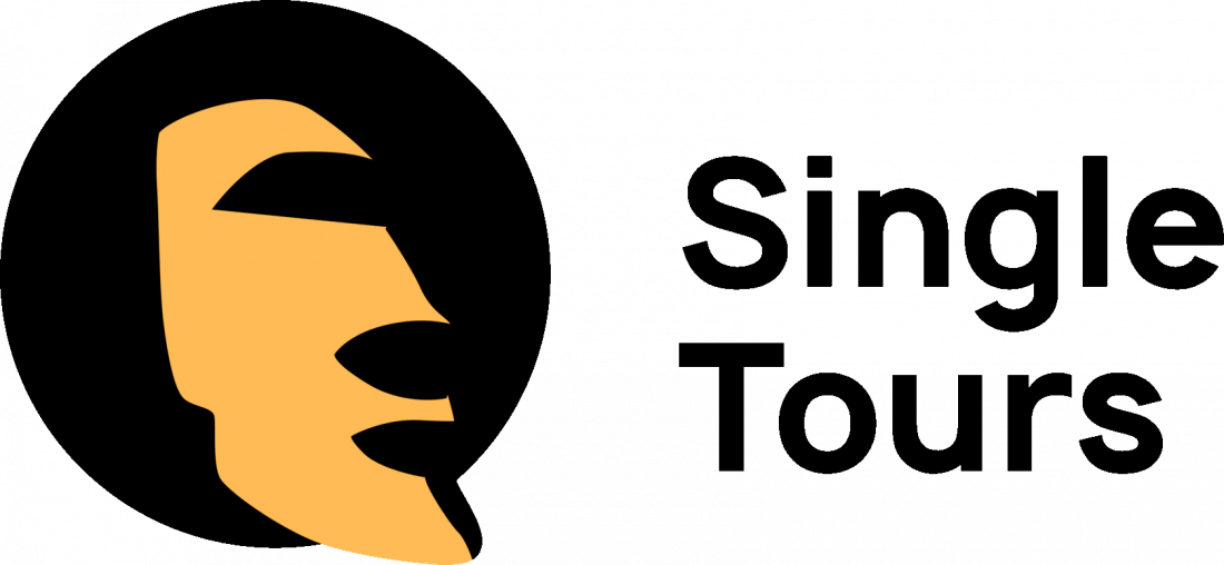 Тур "Минск - Стамбул" со скидкой 189 руб. с компанией "Single Tours"