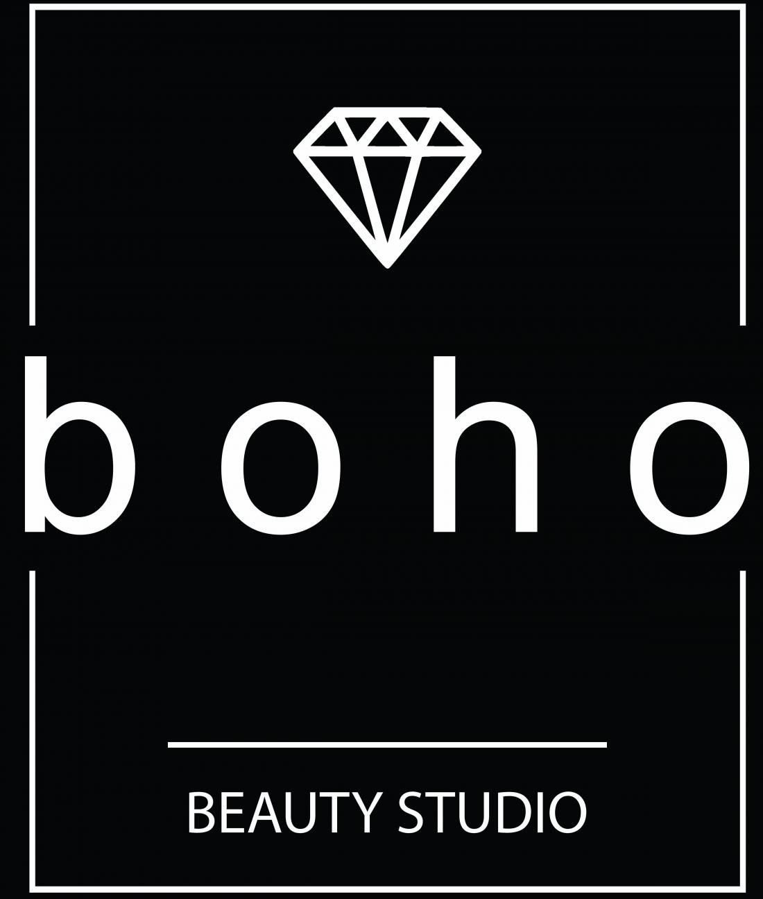 11 зон бесплатно! Аппаратное удаление волос на "Epileon" от 1 р, комплексы от 15 р. в студии "Boho"