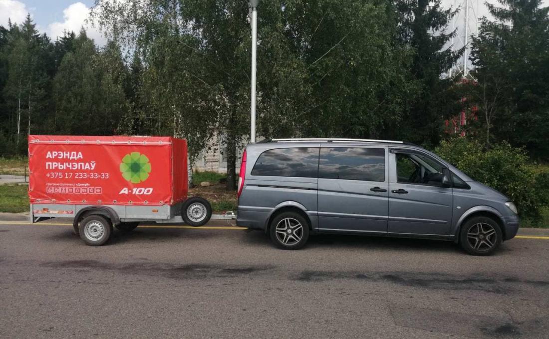 Посуточная аренда авто делимобиль Посуточная аренда авто делимобиль