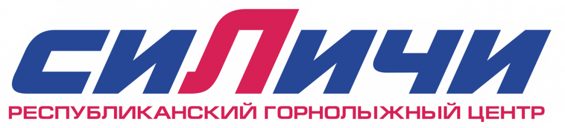 Отдых "Все включено Весна" в загородном комплексе "Силичи" от 60 руб/сутки