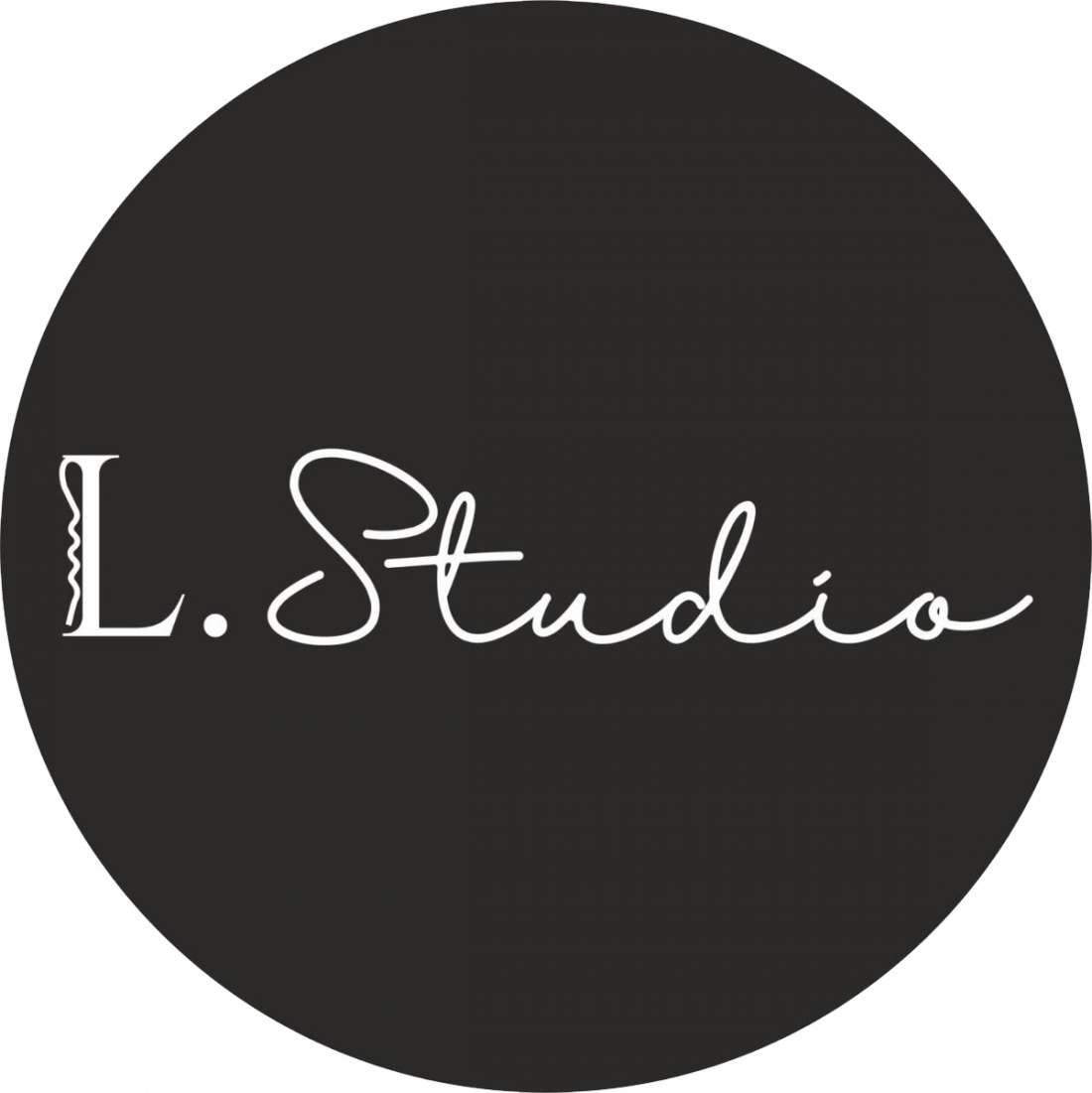 Женская, мужская и детская стрижка от 6 руб. в парикмахерской "L.Studio" в Бресте
