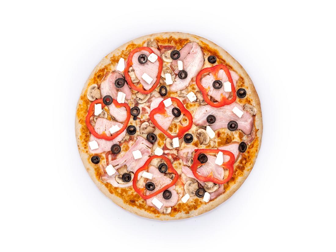 Еда на дом гомель. Картинки пиццы фермерская. Еда на дом гомель. Еда на дом гомель. Кафе гомель.