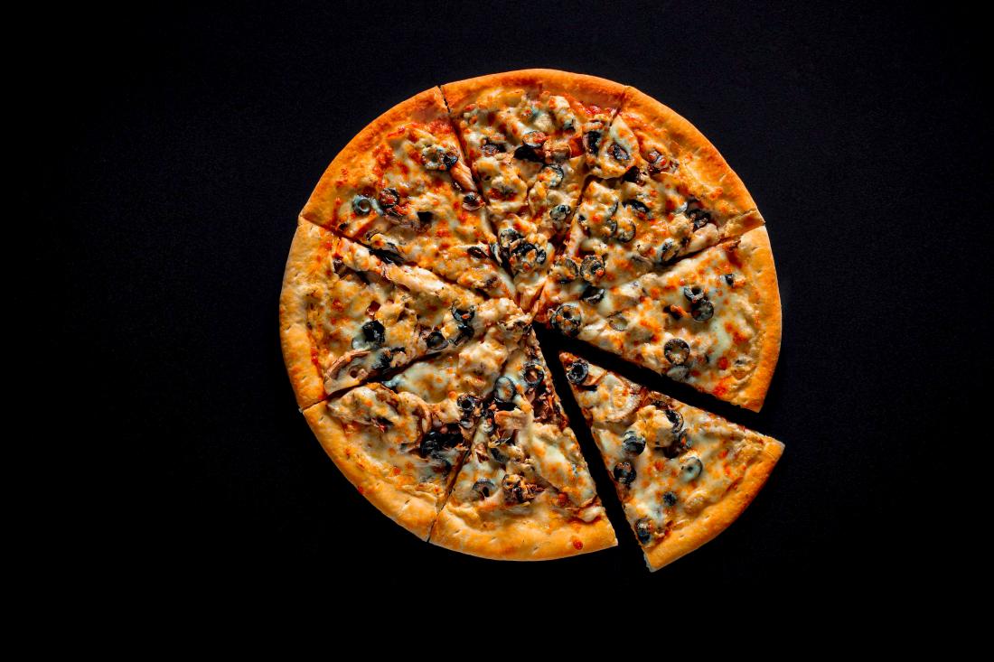 чикен пицца ассорти фото 117