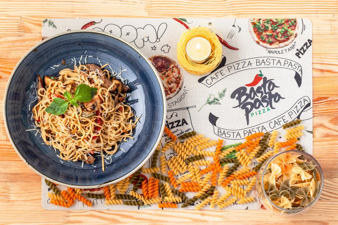 Паста баста курск ленина меню. Кафе паста баста курск ленина 20. Паста баста курск ленина меню. Паста баста курск ленина 20. Паста и баста сретенский бул.