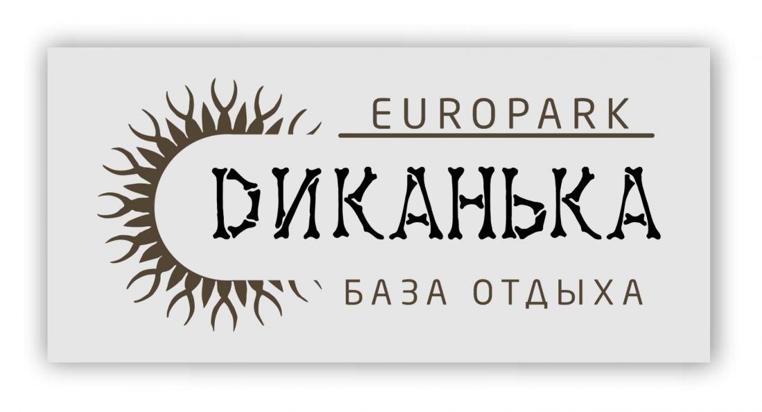 База отдыха "Диканька": отдых на берегу реки вдали от города за 60 руб/чел/сутки