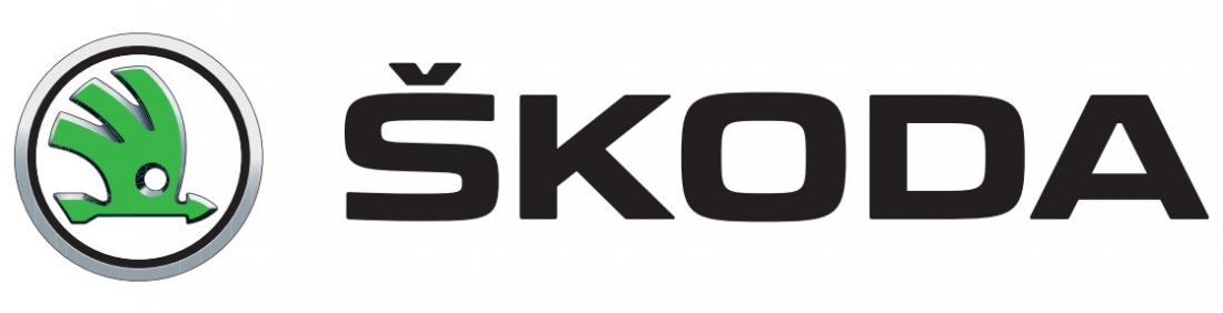 Замена масла "Все включено" (масло + фильтр + работа) для автомобилей "Skoda" за 89 руб. от автоцентра "Драйвмоторс"