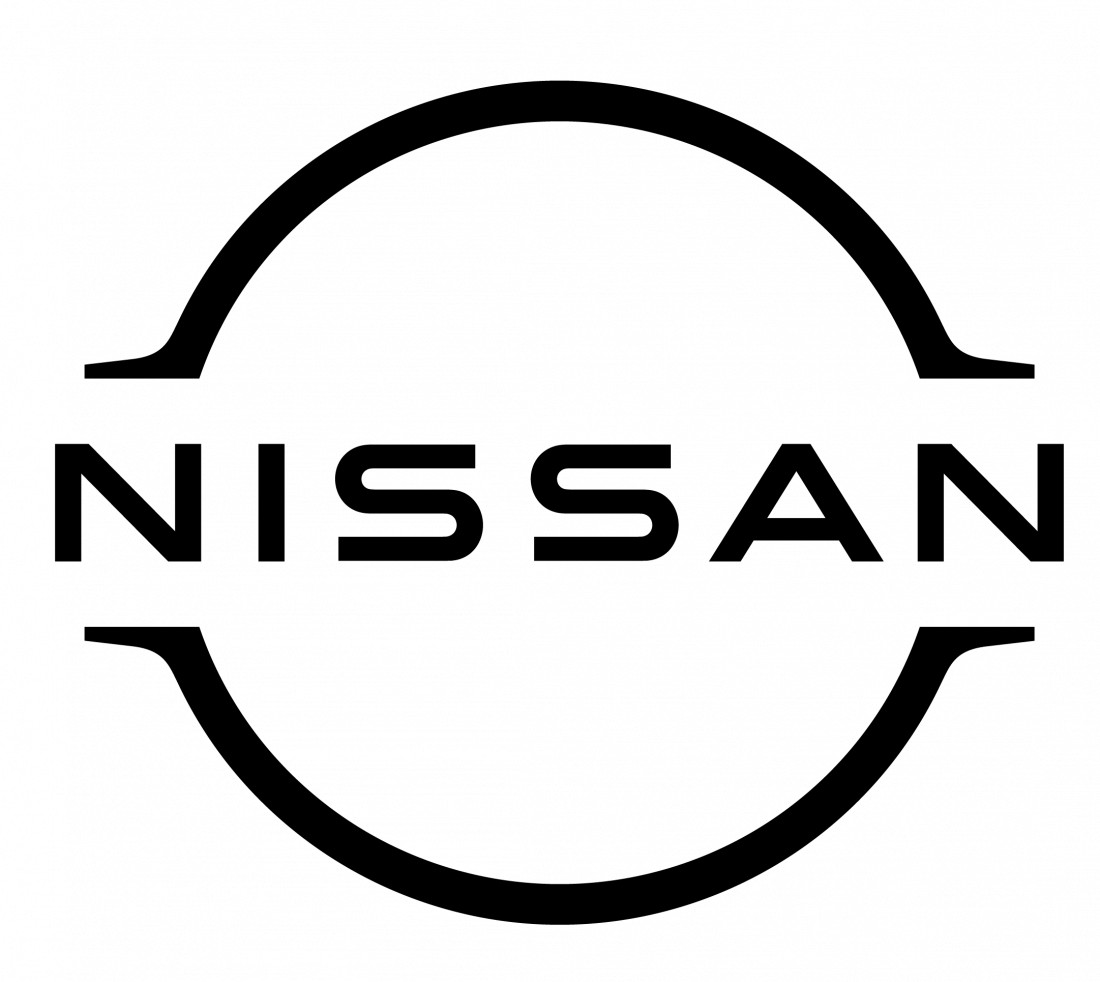 Замена масла "Все включено" для автомобилей "Nissan" за 99 руб. от автоцентра "Драйвмоторс"