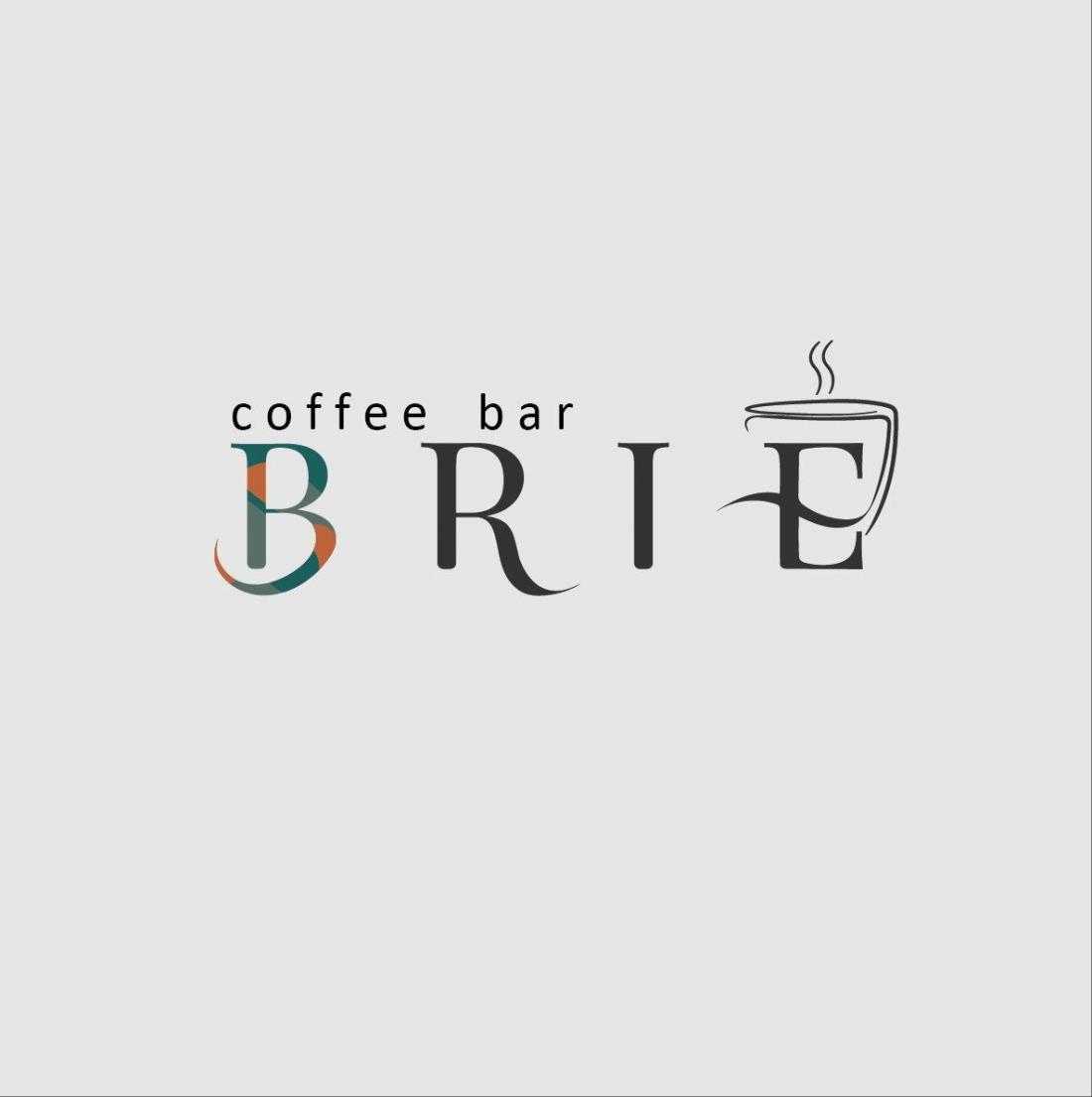 Сеты с капкейком, глазированными сырками, напитками от 3,75 руб. в кофейне "Brie" в Бресте