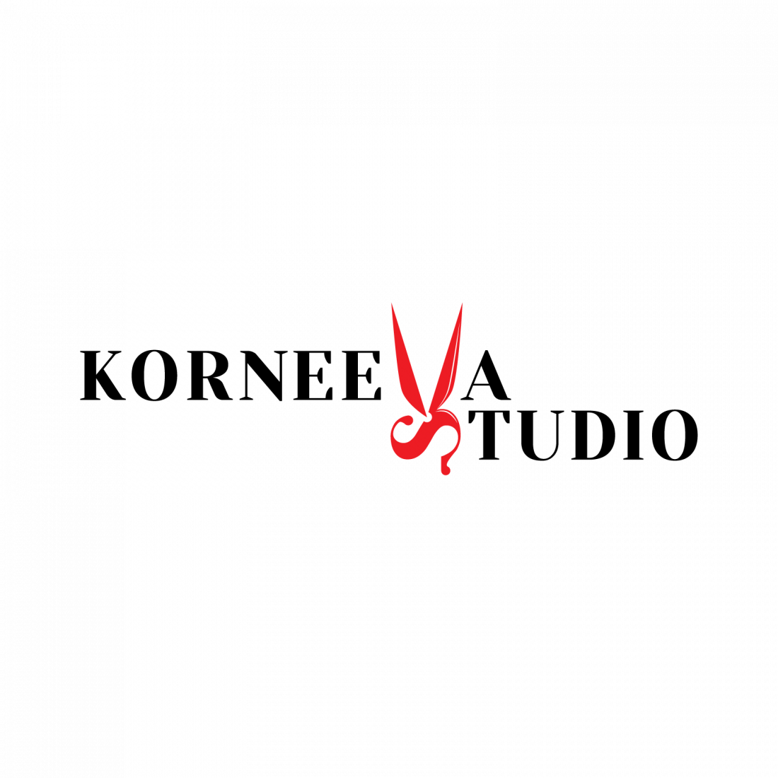 Маникюр, педикюр, долговременное покрытие, наращивание ногтей, комплексы от 30 руб. в салоне-парикмахерской "Korneeva studio"