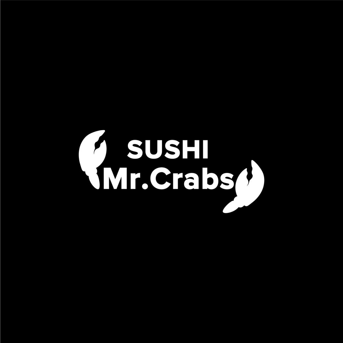 Суши-сеты от 13,30 р/от 680 г в "Mr. Crabs" в Бресте