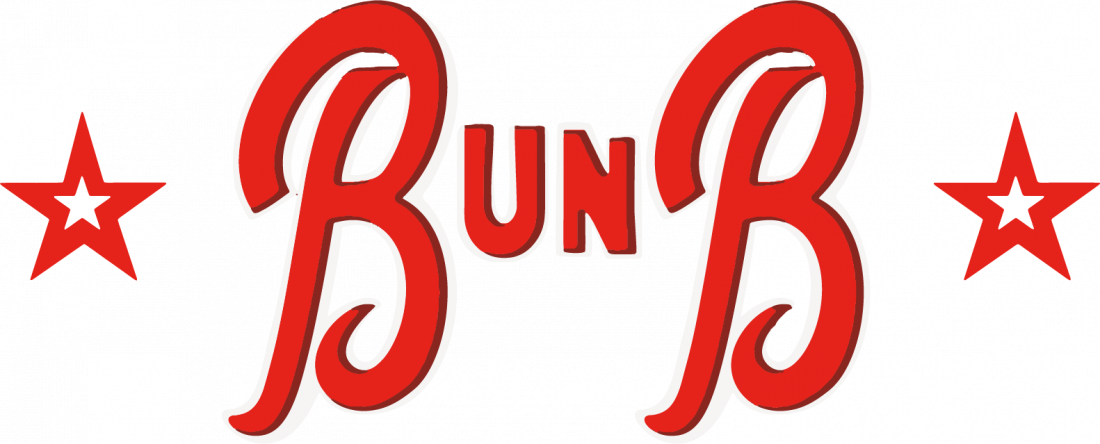 Сеты с бургерами, хот-догом, картошкой от 14,90 руб. в кафе "Bun B"