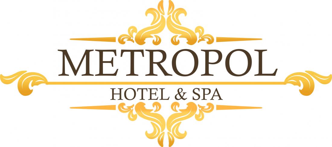 Отдых с проживанием от 84 р/сутки в отеле "Metropol Hotel & SPA" в Могилеве