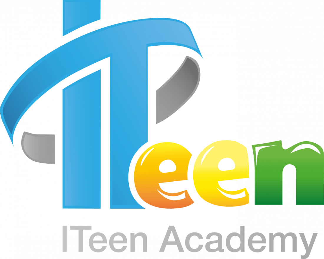 Обучение школьников технологиям будущего и знакомство с IT-профессиями со скидкой 50% в "ITeen Academy" в Бресте  