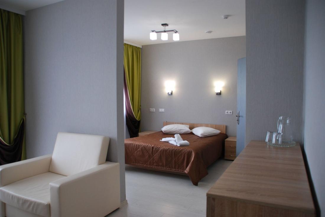 Новый год 2022 от 590 руб/3 дня на Нарочи в отеле