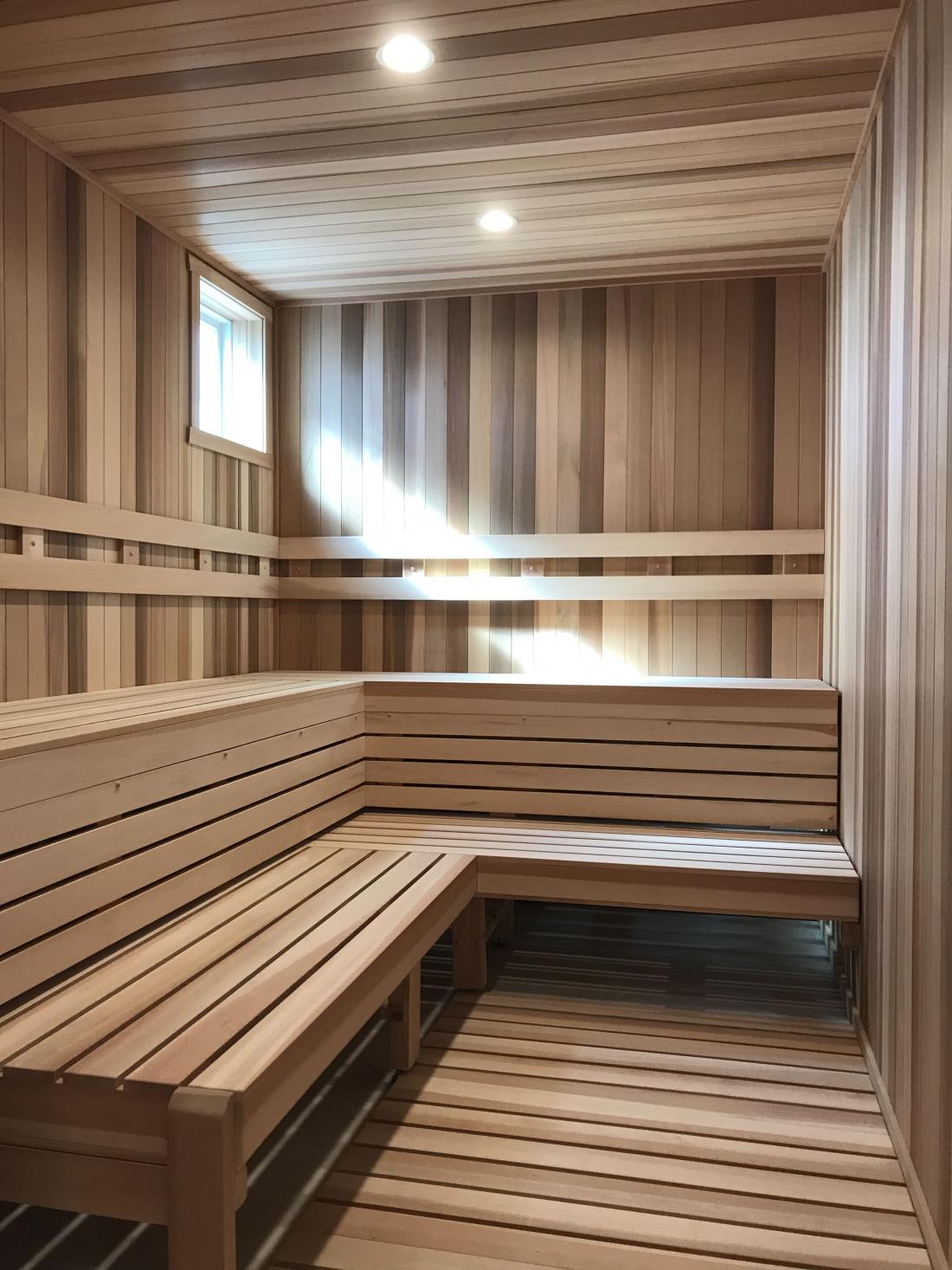 Новый год 2022 от 590 руб/3 дня на Нарочи в отеле