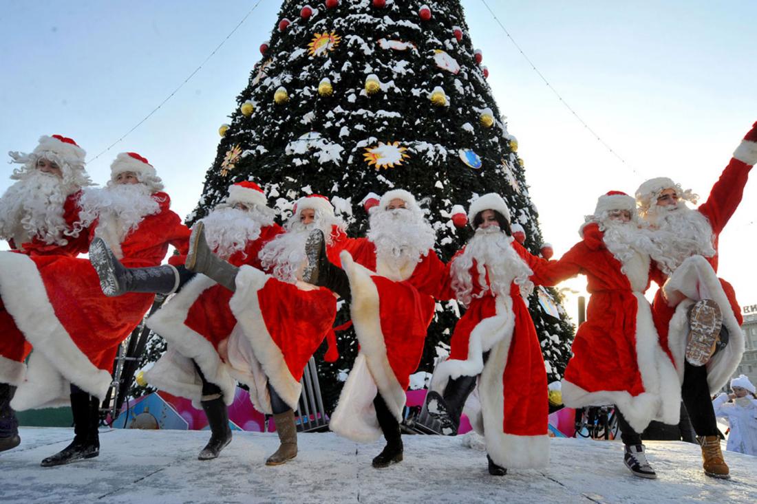 Новый год 2022 от 590 руб/3 дня на Нарочи в отеле