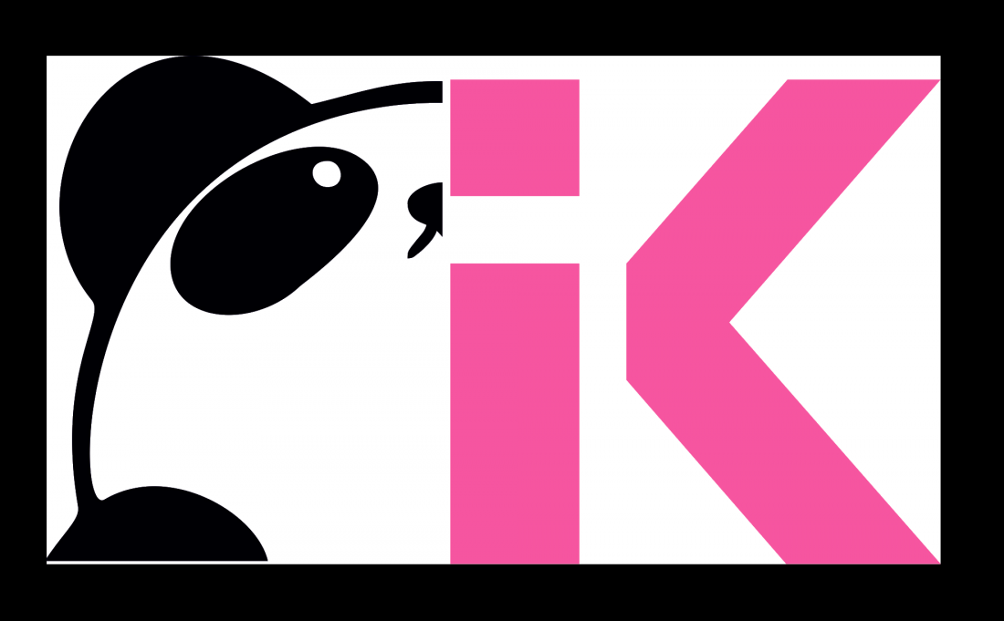 Пробное занятие бесплатно (0 руб)! Курсы вокала, игры на фортепиано, барабанах от 2,50 руб/занятие в музыкальной академии "IvanKay"