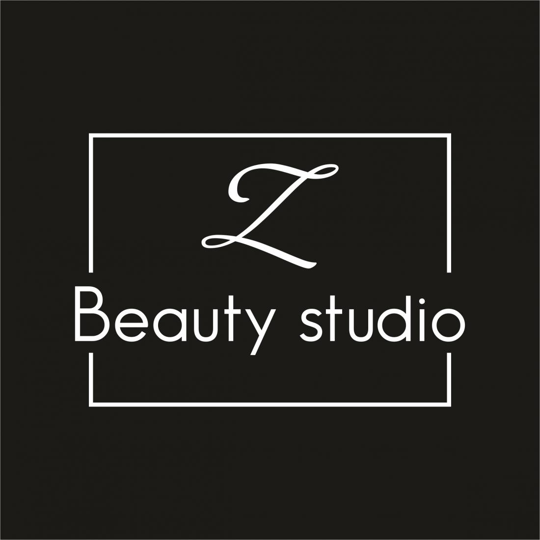 Маникюр/педикюр + долговременное покрытие от 30 р. в "Z Beauty Studio"
