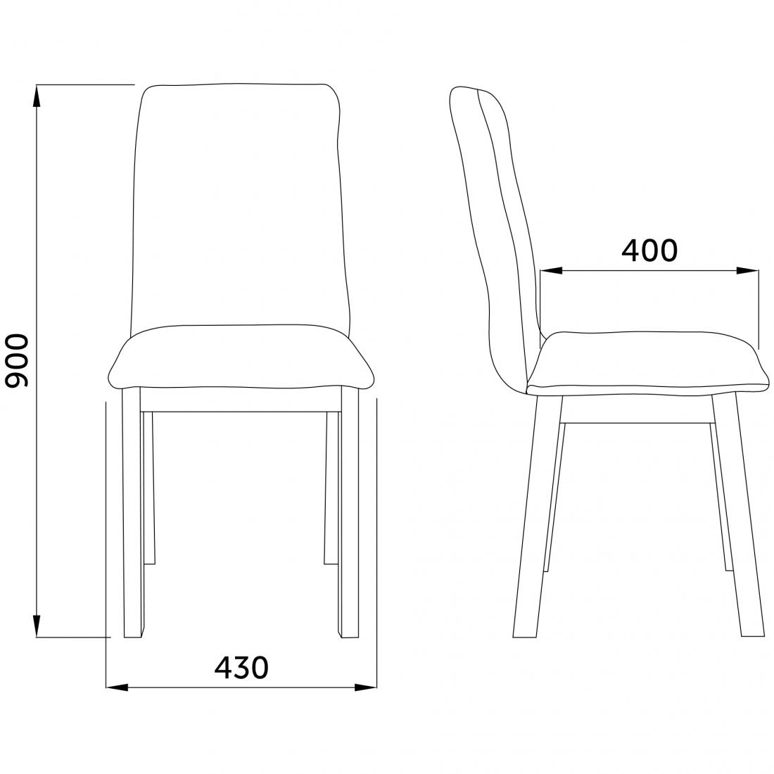Кресла, столы, стулья со скидкой 30% в магазине "AksHome" в Могилеве