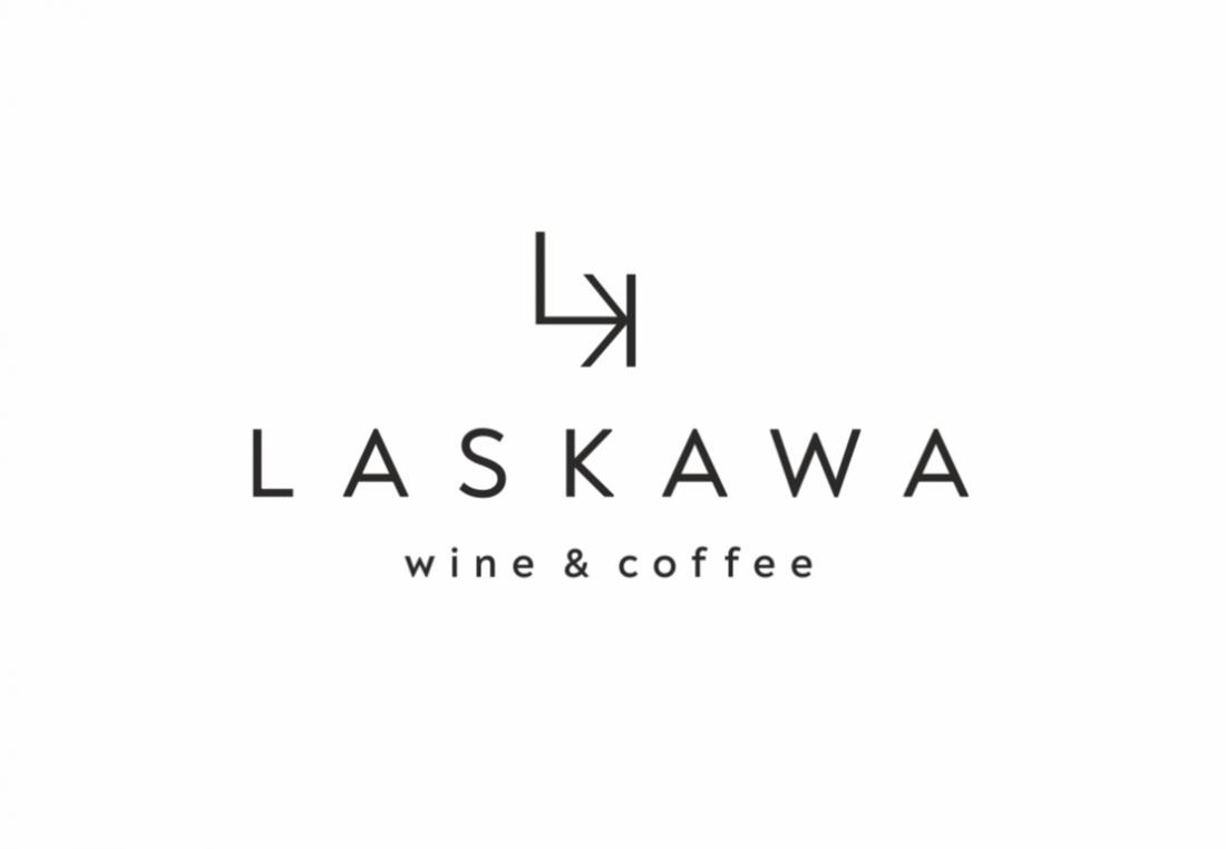 Различные сеты "Десерт + кофе" от 3,80 р. в кофейне "Laskawa" в Бресте
