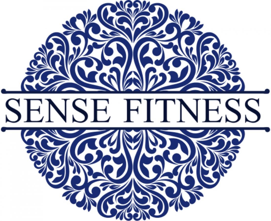 Первое посещение за 5 р, абонементы от 24 р. в фитнес-клубе "Sense fitness" в Гомеле